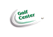 Logo Golf Center - Mar del Plata